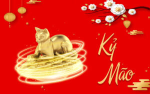Sinh năm 1999 mệnh gì