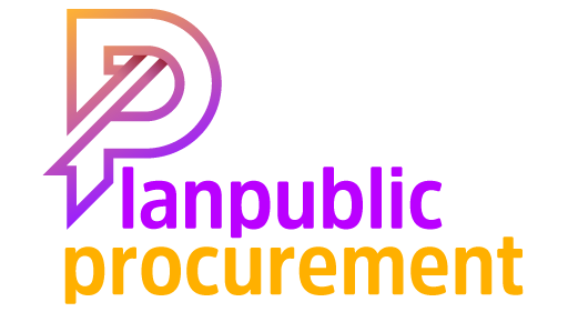 Planpublicprocurement.org