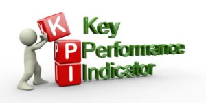 kpi-la-gi