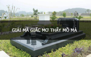 mo-thay-mo-ma