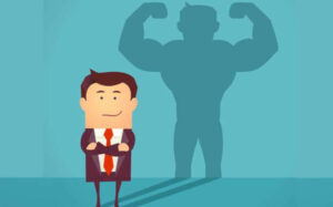 tu-phu-la-gi