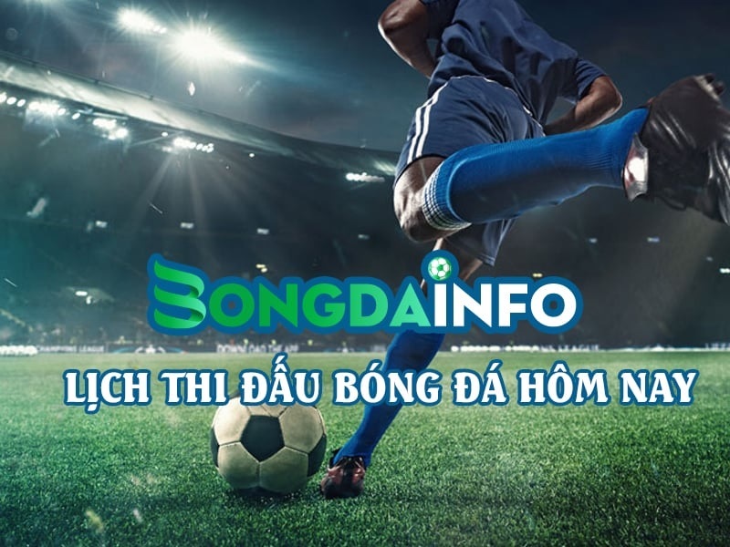 bongda-info-la-gi