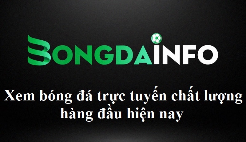 bongda-info-xem-bong-da-truc-tuyen-chat-luong-hang-dau-hien-nay