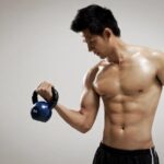 Tập gym bao lâu thì giảm cân? Nên tập bao lâu mỗi ngày?