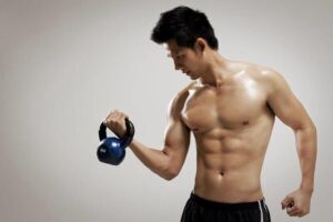 tap-gym-bao-lau-thi-giam-can