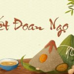 Ngày 5/5 âm lịch hàng năm là ngày gì? Nguồn gốc và ý nghĩa
