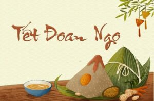 3-le-hoi-ngay-5.5am-lich-hang-nam-la-ngay-gi-1