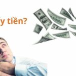 Mơ thấy tiền đánh con gì? Giải mã và luận bàn