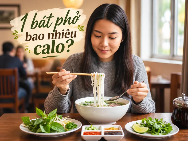 1-bat-pho-bao-nhieu-calo-bi-quyet-an-pho-ngon-khong-lo-beo-2