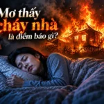 mo-thay-chay-nha-la-diem-bao-gi-diem-lanh-hay-loi-canh-bao