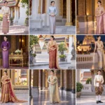 trang-phuc-truyen-thong-thai-lan-tinh-hoa-van-hoa-chua-vang